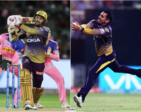 IPL 2022: KKR's Sunil Narine becomes first overseas spinner to complete 150 wickets in Indian Premier League