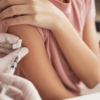 ​How does a vaccine work?