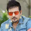 Article image for: Akul Balaji