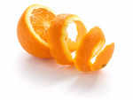​Orange