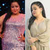 Article image for: <i class="tbold">bharti</i> Singh