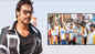 Protests against Ajay Devgn over his controversial 'Hindi national language' comment