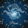 Pisces