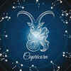 Capricorn
