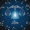 Libra