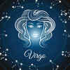 Virgo