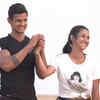 ​Splitsvilla fame