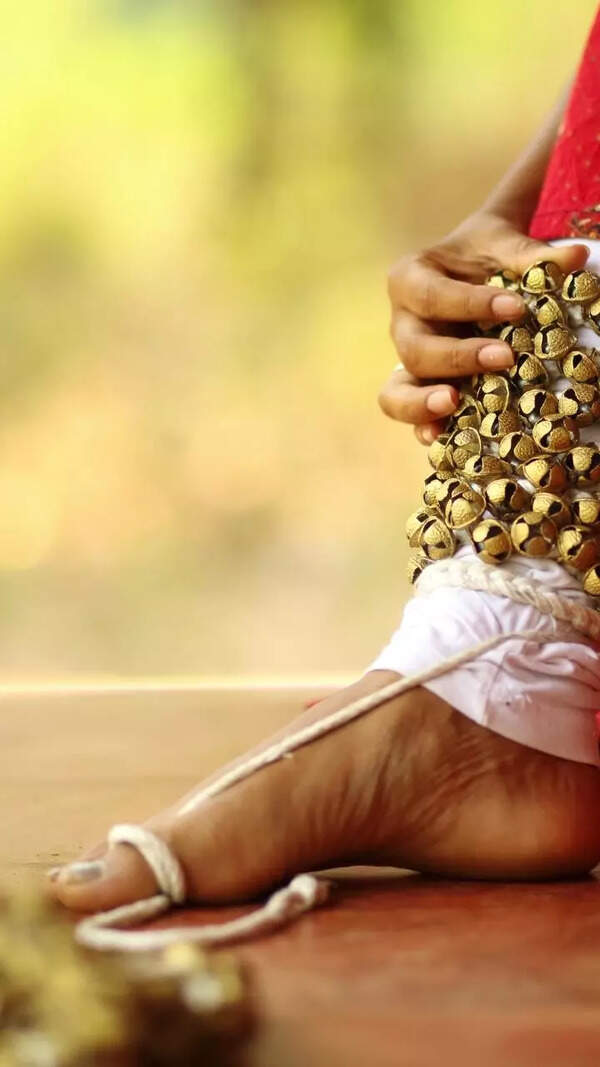A Guru Pictures