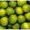 ​Lemon