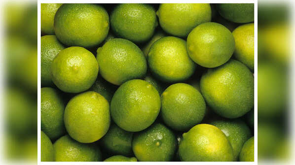 Lemon