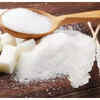 ​Sugar