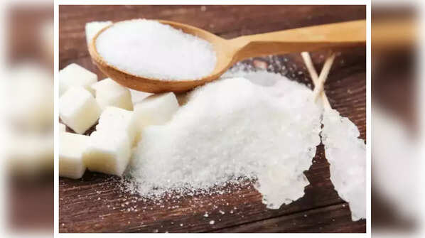 Sugar