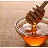 ​Honey