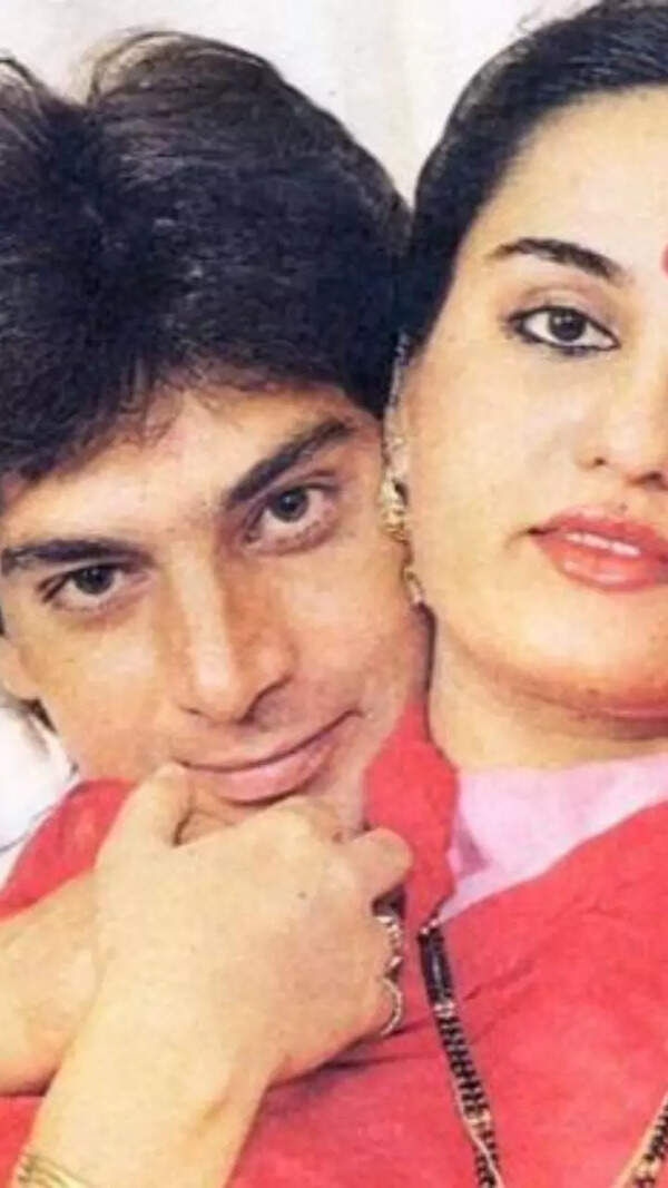 Mohsin Khan