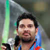 Article image for: <i class="tbold">Yuvraj Singh</i>