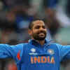 Article image for: <i class="tbold">shikhar dhawan</i>