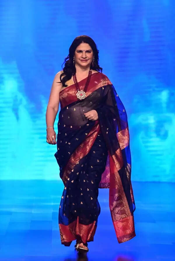 Kunickaa Sadanand