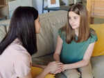 What your child needs to know about puberty