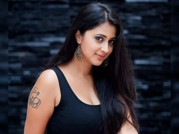 Kaniha