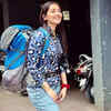 ​Solo trip to Odisha