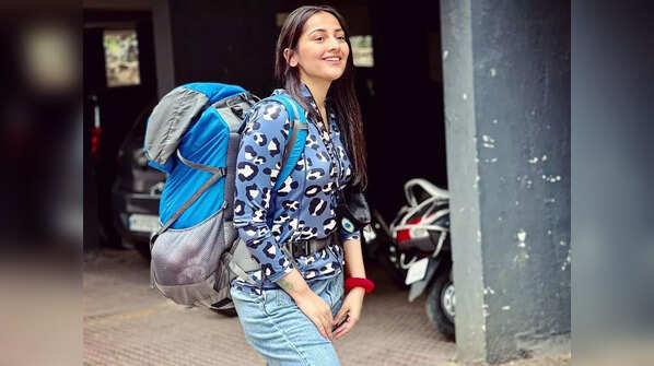 Solo trip to Odisha