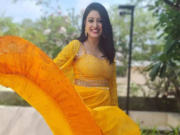 Ganesh