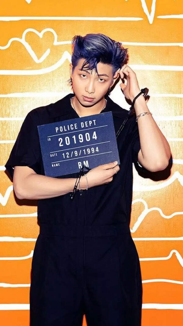 RM Images