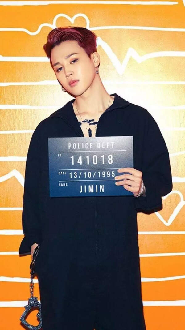 Jimin