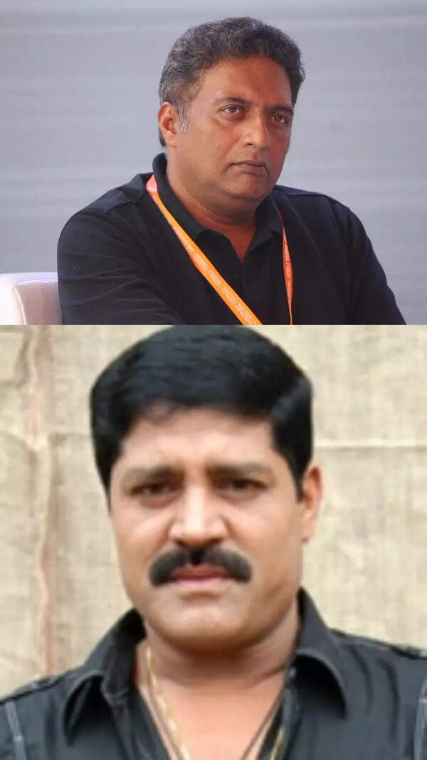 Sri Hari Photos