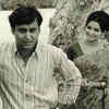 Article image for: <i class="tbold">aranyer din ratri</i> (1970)