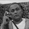 Jalsaghar (1958)