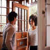 Article image for: Knock knock! Who’s there?