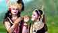 Watch New Hindi Devotional And Spiritual Song 'Bans Ki Basuriya Pe Ghano Itrave' Sung By Dolly Sharma