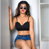 Article image for: <i class="tbold">photoshoot</i>