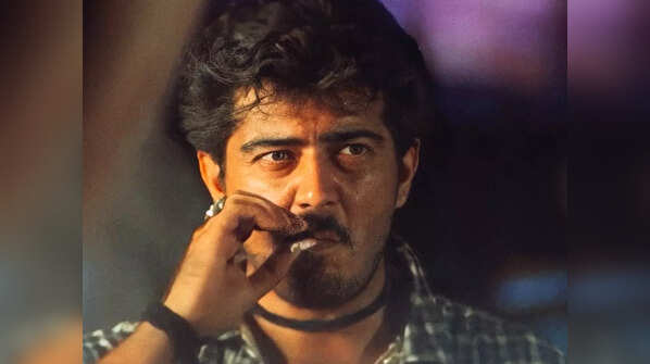 'Amarkalam'