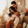 Aditya Narayan on life as a new father