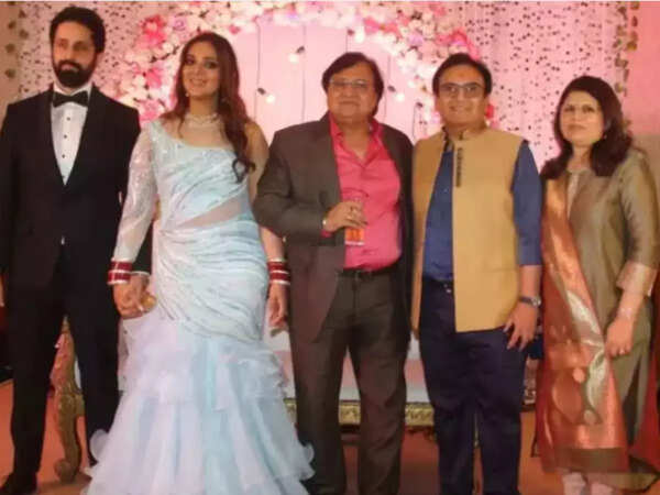 Rakesh Bedi