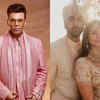 Ranbir Kapoor-Alia Bhatt in KJo’ KWK S7