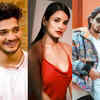 Probable names for Khatron Ke Khiladi 12