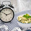 ​How this fasting method helps women