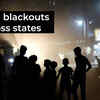 Article image for: <i class="tbold">heat wave</i>, coal shortage and power cuts spell nightmare for Indians