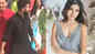 'Oo Antava’ star Samantha Ruth Prabhu reacts to Virat Kohli’s viral dance video on her song