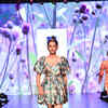 Article image for: Bombay Times Fashion Week 2022: Day 1 - Meeami Fashion by <i class="tbold">amit bhardwaj</i>