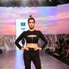 Article image for: Bombay Times Fashion Week 2022: Day 1 - Meeami Fashion by <i class="tbold">amit bhardwaj</i>