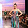 Article image for: Bombay Times Fashion Week 2022: Day 1 - Meeami Fashion by <i class="tbold">amit bhardwaj</i>