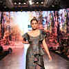 Article image for: Click here to see the latest images of <i class="tbold">amit bhardwaj</i>