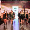 Article image for: Trending photos of <i class="tbold">amit bhardwaj</i> on TOI today
