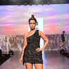 Article image for: Here are some photos of <i class="tbold">amit bhardwaj</i>