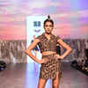 Article image for: Bombay Times Fashion Week 2022: Day 1 - Meeami Fashion by <i class="tbold">amit bhardwaj</i>