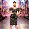Article image for: Bombay Times Fashion Week 2022: Day 1 - Meeami Fashion by <i class="tbold">amit bhardwaj</i>